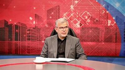۱۷۰ مگاوات برق خورشیدی به مدار بهره وری می‌آید
