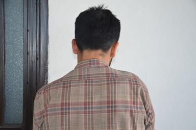 بازداشت عامل تیراندازی در کمتر از ۲۴ ساعت در تالش
