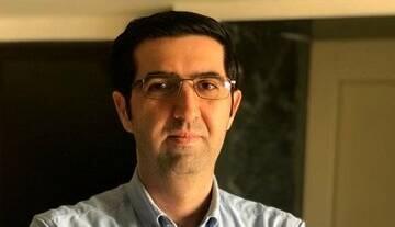انتقاد چهره نزدیک به قالیباف به بیانیه جبهه اصلاحات