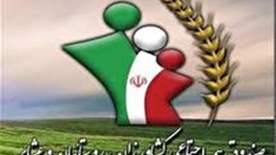 افزایش ۱۳ درصدی شمار مستمری‌بگیران صندوق بیمه اجتماعی در خراسان جنوبی