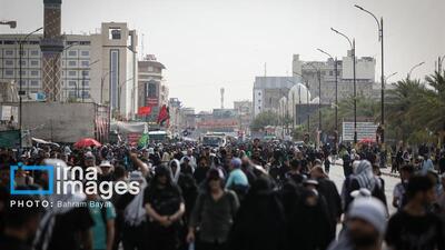 ۱۶۹ هزار نفر در سامانه سماح استان قم ثبت نام کردند