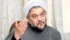 دفاع چهره اصولگرا از پزشکیان؛ عملکرد دولت قابل قبول است