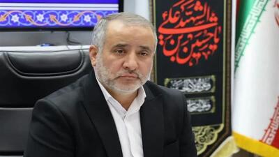 استاندار خراسان جنوبی: ستاد تنظیم بازار عملیاتی و کاربردی باشد