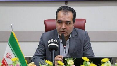 معاون استاندار خراسان‌شمالی: کوتاهی در رفع موانع تولید پذیرفتنی نیست