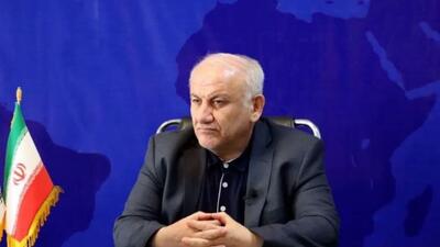 استاندار مازندران حرف‌های خود در مورد حجاب را پس گرفت
