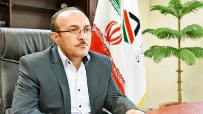 جزئیات تجارت ۴ ماهه ایران/ روسیه دیگر در بین شرکای اصلی تجاری ایران قرار ندارد