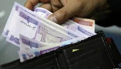 تایید رسمی افزایش حقوق معلمان و فرهنگیان