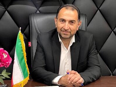 ضرورت بالا بردن کیفیت آموزش در مدارس