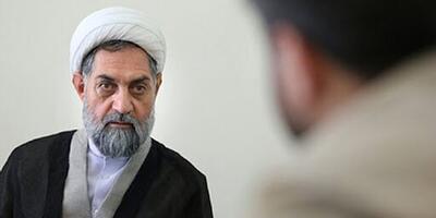 مدیر دفتر استفتائات رهبری: «فیوچرز» غیر شرعی نیست
