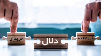 دلالان چگونه از وام ۱۵۰ میلیونی اشتغال سود می‌برند؟