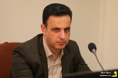 نقش‌آفرینی ۵.۵ میلیون کنتور هوشمند در مدیریت مصرف برق کشور