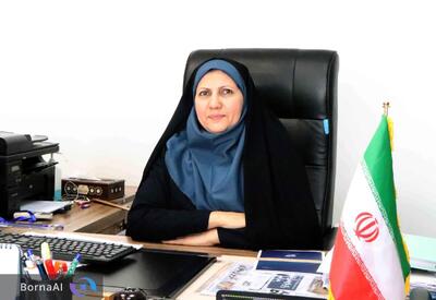 پروژه ملی مهارت‌های اقتصاد دیجیتال وارد فاز اجرایی شد