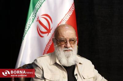 واکنش چمران به اظهارات رئیس اتاق اصناف درباره تاکسی‌‌های اینترنتی /حریمی که شورای عالی معماری تصویب کرده را قبول نداریم