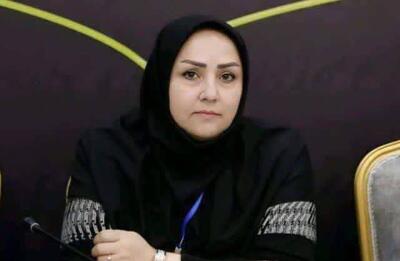برنامه ریزی برای برگزاری کمپ های آموزشی منطقه در ۸ استان با همکاری سازمان محیط زیست