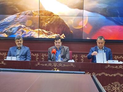 عضویت ۲۶ هار و ۳۰۰ نفر در شبکه ایران یاران جوان