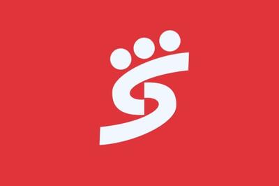 رشد «وشهر» همچنان ادامه دارد؟!