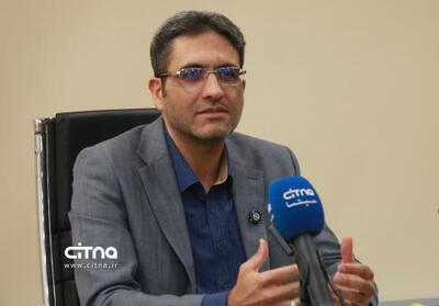 ببینید | کاهش ۱۰ درصدی ترافیک روزانه ایرانسل به دنبال قطعی های مکرر برق