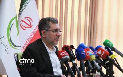 بسته پنج همتی صندوق نوآوری برای حمایت از دانش‌بنیان‌های آسیب‌دیده از جنگ 12 روزه