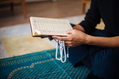 دعا و زیارت حضرت ابوالفضل در مفاتیح برای حاجت گرفتن و شفای مریض