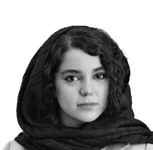 کاهش حاشیه سود شرکت‌ها