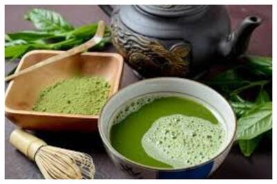 ماجرای جنجال‌ ها بر سر چای ماچا چیست؟