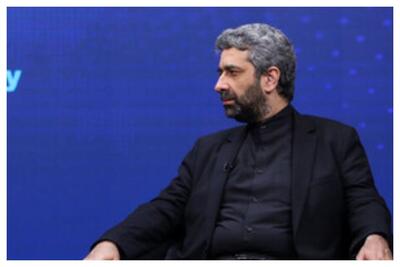 طباطبایی: دولت ظریف را کنار نگذاشت/ فیلترینگ رفع می شود/ اروپا نمی‌تواند به مکانیسم ماشه متوسل شود