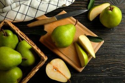 خواص فوق العاده این میوه تابستانی/ سنگ کلیه خود را درمان کنید