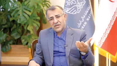 قفل FATF باز می‌شود؟