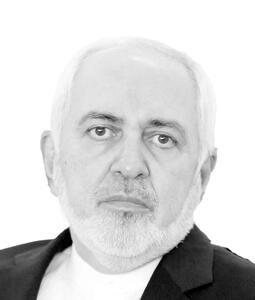 پنجره فرصت حیاتی برای ایران و منطقه