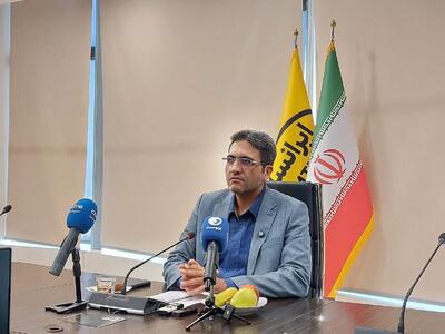 تهدید عجیب مدیرعامل ایرانسل درباره گرانی اینترنت | اقتصاد24