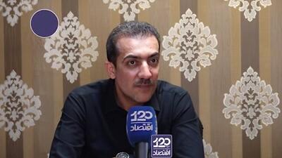 جمعیت ما تامین‌کننده امنیت غذایی کشور است؛ وزیر کشاورزی در یکسال گذشته یکبار هم با ما جلسه نگذاشته است