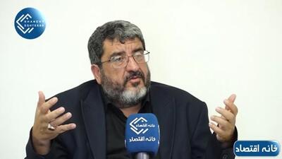 ترامپ و نتانیاهو با اجرای یک تئاتر هماهنگ در نقش پلیس خوب و بد این تفکر را به مسئولان دولتی ما القا کردند که میانشان اختلاف وجود دارد
