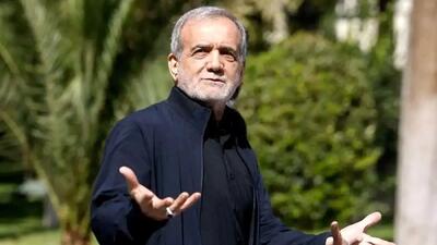 از سوزاندن ۷۰۰ میلیون دلار ثروت ملی جلوگیری شد + جزییات