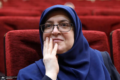 سخنگوی دولت: فرزندان پزشکیان را آقازاده واقعی می‌دانم/ در جمع دوستان و خانواده نگاه‌های سنگین و انتقادی وجود دارد