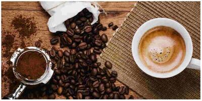 صبح قهوه بخوریم یا نه؟