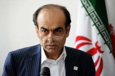 میدان آرش تنها با دیپلماسی حفط نمی‌شود