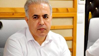 آغاز تعمیرات اساسی پالایشگاه اول پارس جنوبی با هدف پایداری تولید در زمستان