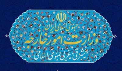 تصمیم رژیم اشغالگر برای کوچ اجباری ساکنان غزه، مصداق جنایت جنگی است