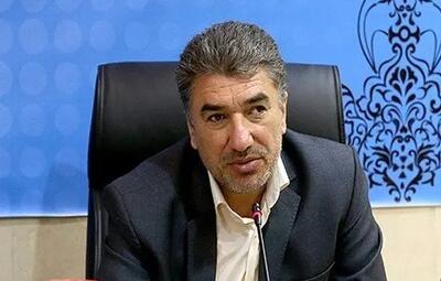 وقتی جلیلی مذاکره‌کنندگان را گوساله‌پرست می‌نامد طرفداران مذاکره حق دارند جریان تندرو را شیطان‌پرست بدانند