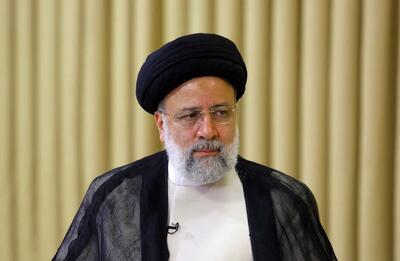 همه مدعیان ترور آقای رئیس‌جمهور