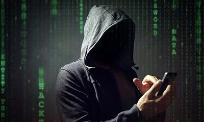 ثبت‌نام دانش‌آموزان ترفند تازۀ کلاهبرداری!