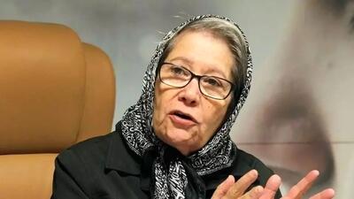 پشت پرده توقف فروش واکسن ایرانی HPV