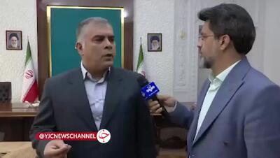 وضعیت گاز کشور در زمستان چگونه خواهد بود؟