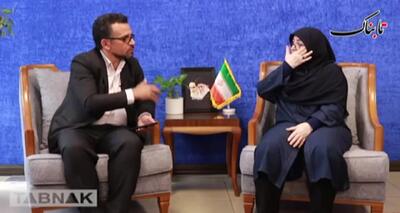مهاجرانی: صداقت پزشکیان بهتر از تدبیر روحانی است