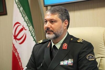 بازداشت و استرداد متهم ۲۷ هزار میلیاردی به کشور
