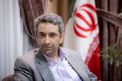 معاون رئیس‌جمهور: شرایط مذاکره با آمریکا فراهم نیست
