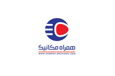 همراه‌مکانیک ۱۴۰۳ | از کوییک تا تویوتا لوین ۲۰۲۴؛ کدام خودروها بیشترین فروش را داشتند