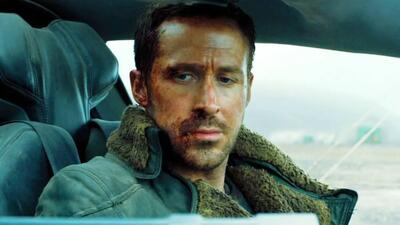 خبر روز | ابهام در زمان انتشار سریال Blade Runner 2099 | گلی شی