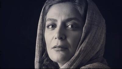خبر روز | نقش الهام کردا در سریال سلمان فارسی چیست؟  | گلی شی