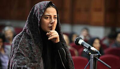 چرا من طی  ۹ سال نتوانستم حتی یک فیلم بسازم!